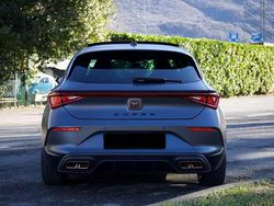 Usata 2021 Cupra Leon VZ2 Tre volumi | 29.000 € (Molto cara)