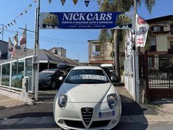 Beige Usata 2015 Alfa Romeo MiTo Distinctive Due volumi | 5799 € (Buon prezzo)