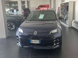Berlino Usata 2024 Renault R5 Iconic Due volumi | 31.400 € (Ottimo prezzo)