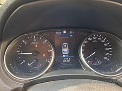 Grigio Usata 2020 Nissan Qashqai SUV | 16.500 € (Buon prezzo)