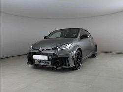 Precious metal Usata 2024 Toyota Yaris Tre volumi | 58.000 € (Molto cara)