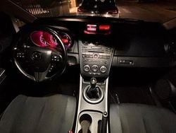 Usata 2014 Mazda CX-7 Inclusive SUV | 5500 € (Ottimo prezzo)