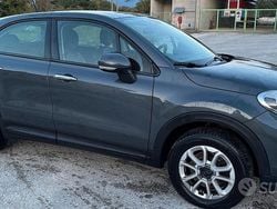 Usata 2018 Fiat 500X SUV | 10.700 € (Super prezzo)