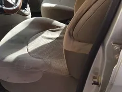 Argento Usata 2004 Citroën Xsara Picasso Monovolume | 1500 € (Buon prezzo)