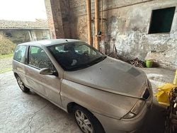 Usata 2003 Lancia Ypsilon Due volumi | 1000 €