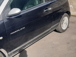 Usata 2009 Lancia Ypsilon Due volumi | 3300 € (Buon prezzo)