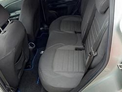 Usata 2016 Alfa Romeo Giulietta Tre volumi | 7500 € (Cara)