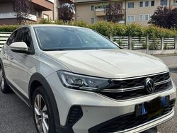 Usata 2022 VW Taigo SUV | 17.000 € (Ottimo prezzo)