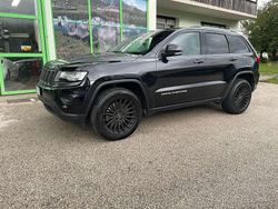 Other Usata 2018 Jeep Grand Cherokee Limited SUV | 19.950 € (Ottimo prezzo)