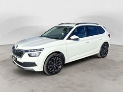 Usata 2022 Skoda Kamiq Ambition SUV | 16.500 € (Buon prezzo)