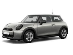 Nuova 2025 Mini John Cooper Works Due volumi | 43.220 € (Molto cara)