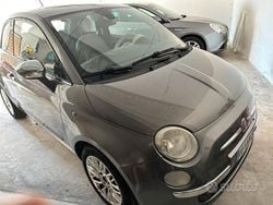 Usata 2009 Fiat 500 Sport Due volumi | 4500 € (Buon prezzo)
