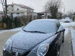 Usata 2014 Alfa Romeo MiTo Impression Due volumi | 6200 € (Buon prezzo)