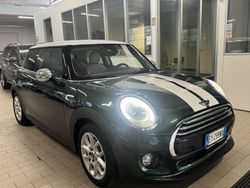 Other Usata 2015 Mini Cooper D Due volumi | 11.990 € (Buon prezzo)