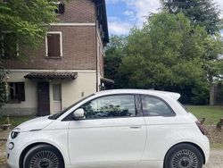 Usata 2021 Fiat 500e Icon | 14.900 € (Buon prezzo)