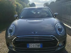 Usata 2016 Mini Cooper Clubman Hype Station wagon | 12.500 € (Super prezzo)