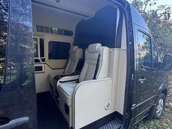 Usata 2016 Mercedes 350 | 39.000 €
