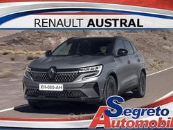 Other Nuova 2025 Renault Austral Evolution SUV | 30.990 € (Buon prezzo)