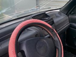 Bianco Usata 2009 Ligier Dué First Due volumi | 1300 €