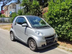 Usata 2009 Smart ForTwo Coupé Passion Due volumi | 2900 € (Buon prezzo)