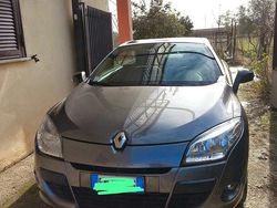 Usata 2012 Renault Mégane Cabriolet Cabrio | 7500 €