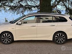 Usata 2019 Fiat Tipo Business Station wagon | 8300 € (Buon prezzo)