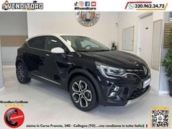 Other Usata 2020 Renault Captur Intens SUV | 14.900 € (Buon prezzo)