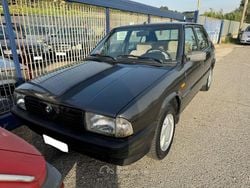 Gray Usata 1988 Alfa Romeo 33 Tre volumi | 5000 €