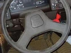 Beige Usata 1983 Fiat Uno Due volumi | 8500 €