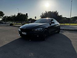 Usata 2019 BMW 420 Gran Coupé M Sport Coupé | 32.500 € (Cara)