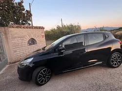 Usata 2014 Renault Clio IV Due volumi | 3000 € (Super prezzo)