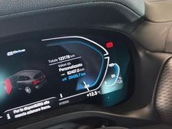 Grigio Usata 2021 BMW X3 SUV | 36.000 € (Molto cara)