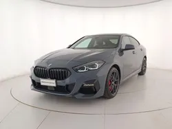 Usata 2024 BMW 220 Comfort Edition Coupé | 39.900 € (Buon prezzo)