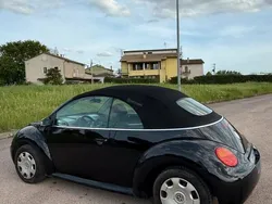 Usata 2005 VW Beetle Cabrio | 3000 € (Super prezzo)