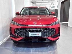 Usata 2024 MG HS Luxury SUV | 31.900 € (Buon prezzo)