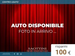 Blu petrolio opaco Usata 2023 Cupra Formentor VZ SUV | 35.800 € (Buon prezzo)