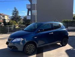 Usata 2023 Lancia Ypsilon Gold Due volumi | 11.000 € (Buon prezzo)