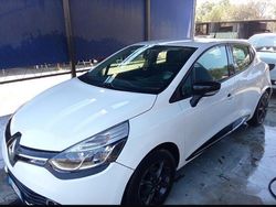 Usata 2015 Renault Clio IV | 8000 €