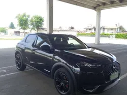 Usata 2019 DS Automobiles DS3 Crossback Performance SUV | 18.750 € (Molto cara)