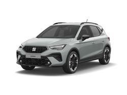 Grigio oniric Nuova 2026 Seat Arona SUV | 22.760 € (Buon prezzo)