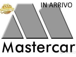 Bianco Usata 2023 Citroën C3 Tre volumi | 14.500 € (Buon prezzo)