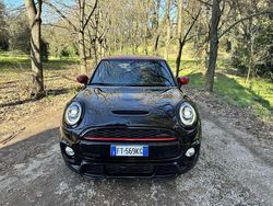 Usata 2019 Mini Cooper S Business Due volumi | 23.000 € (Molto cara)