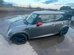 Usata 2004 Mini Cooper S Due volumi | 3000 € (Super prezzo)