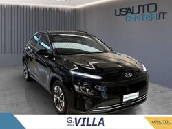 Grigio Usata 2023 Hyundai Kona SUV | 19.900 € (Buon prezzo)