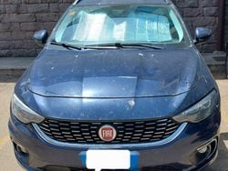 Usata 2019 Fiat Tipo Station wagon | 12.450 € (Cara)