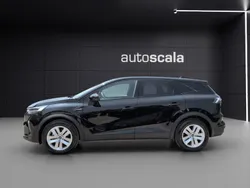 Nero Nuova 2025 Renault Symbioz Evolution SUV | 27.990 € (Buon prezzo)