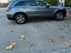 Grigio Usata 2017 Mercedes 250 Station wagon | 21.000 €