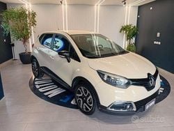 Other Usata 2015 Renault Captur SUV | 8900 € (Buon prezzo)