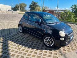 Usata 2011 Fiat 500 Sport Tre volumi | 5000 € (Ottimo prezzo)