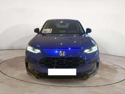 Other Usata 2023 Honda ZR-V Sport SUV | 33.500 € (Buon prezzo)